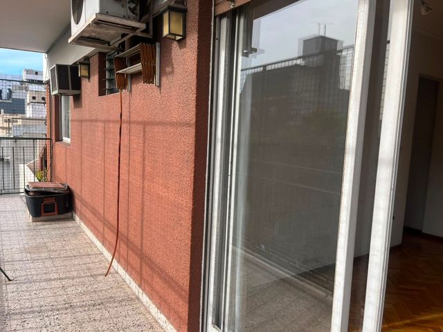 place photo 36