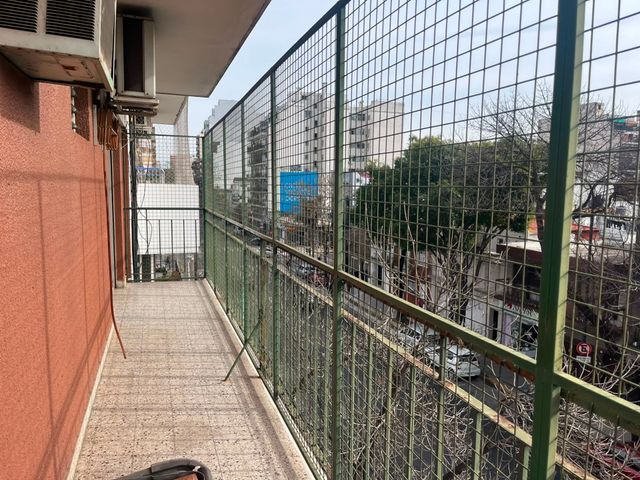 place photo 11