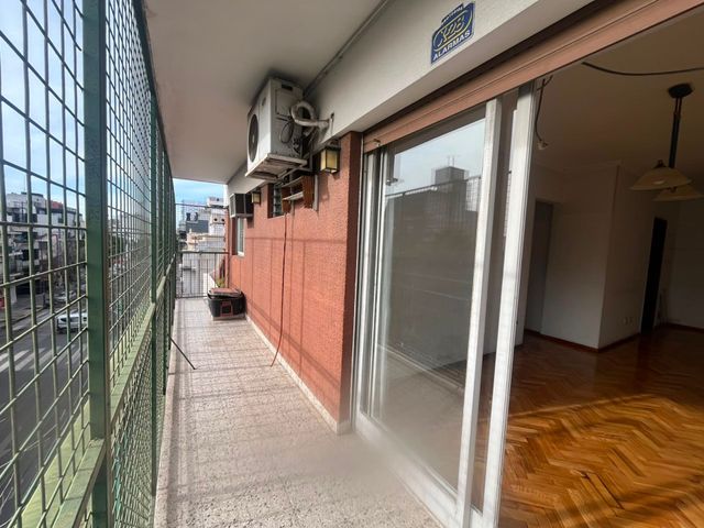 place photo 35