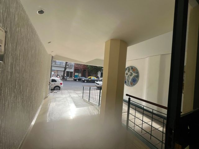 place photo 46