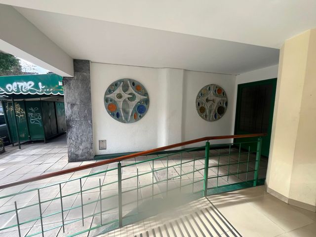 place photo 47