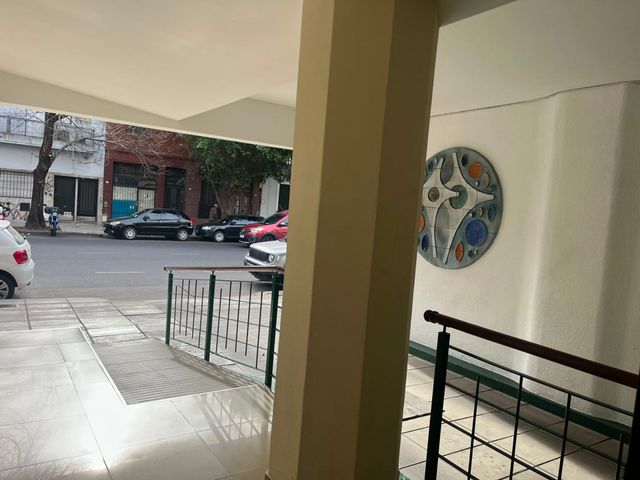 place photo 48
