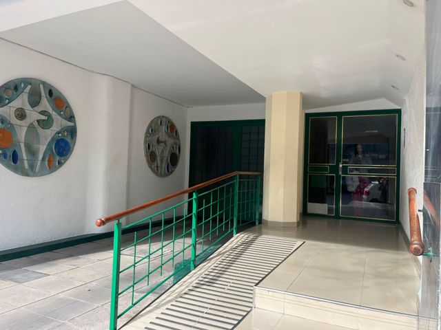 place photo 49