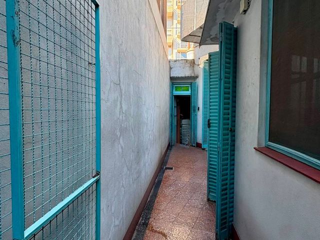 place photo 26