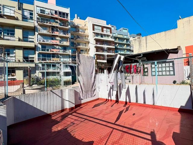 place photo 29