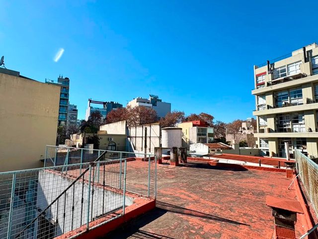 place photo 24