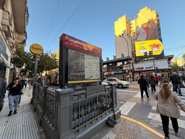 place photo 27