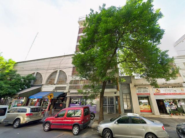 place photo 41