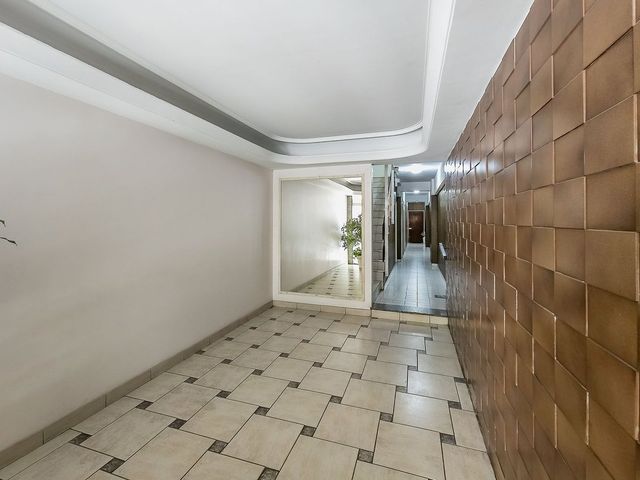 place photo 40