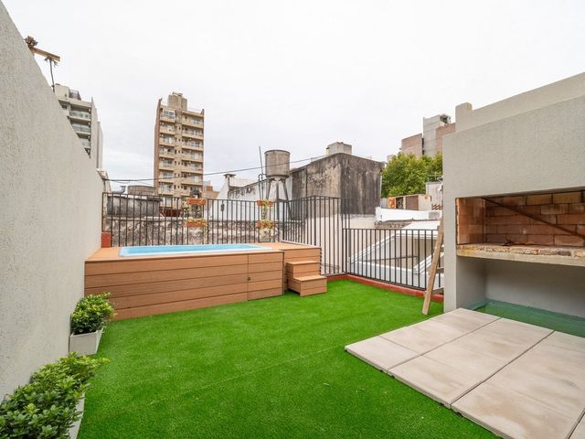place photo 20