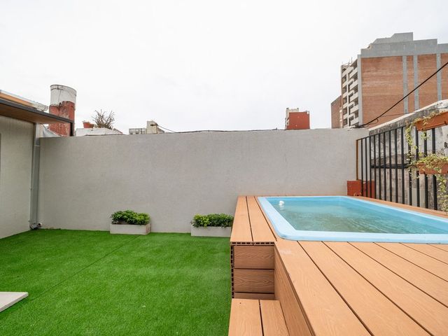 place photo 21