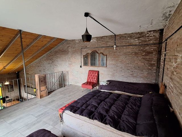 place photo 30