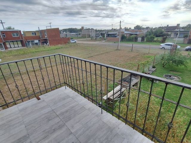 place photo 35