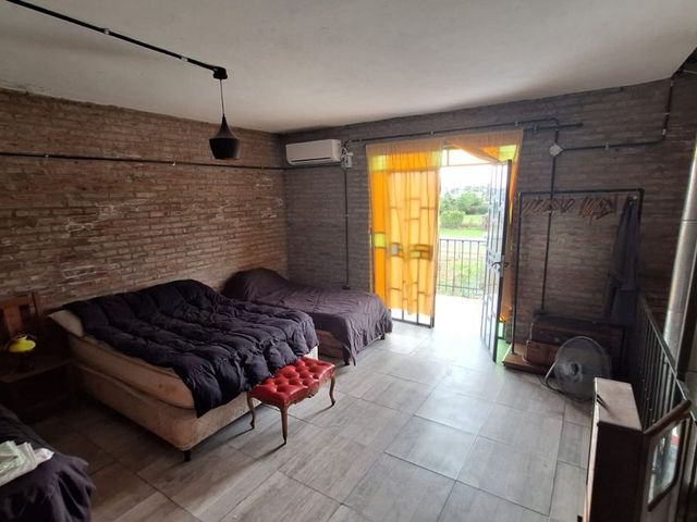 place photo 32