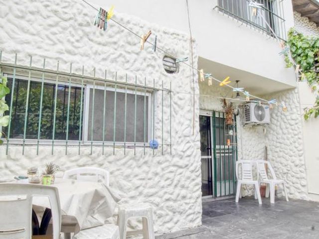 place photo 13