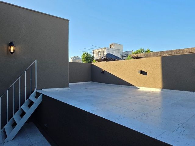 place photo 34