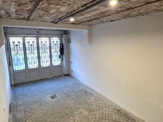 place photo 40