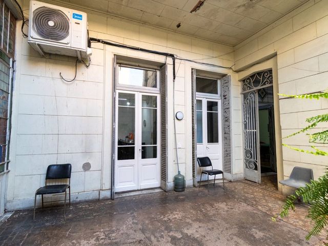 place photo 16