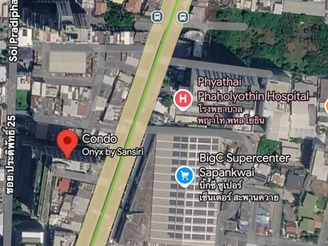 place photo 8
