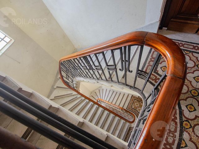 place photo 32