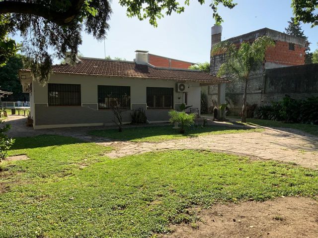 place photo 19