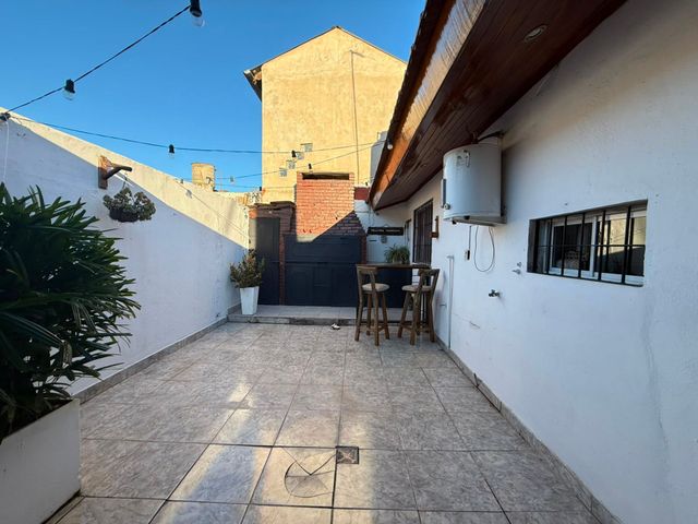 place photo 22