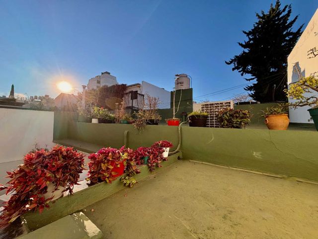 place photo 31