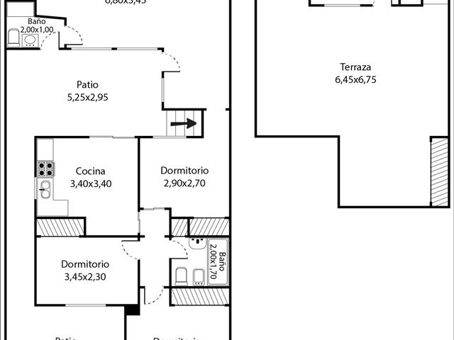place photo 9