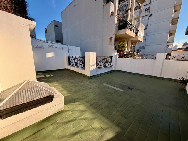 place photo 33