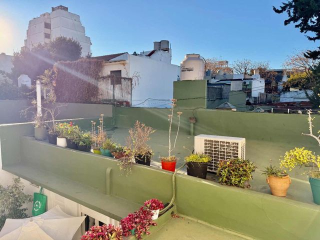 place photo 32