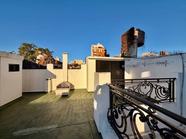 place photo 35