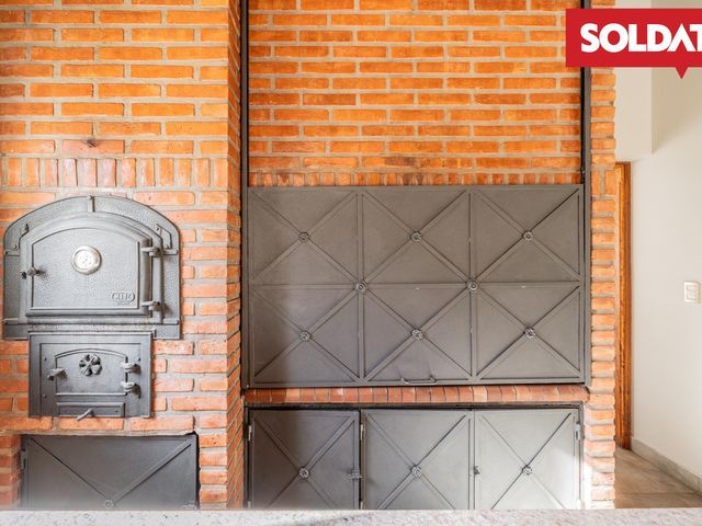 place photo 42