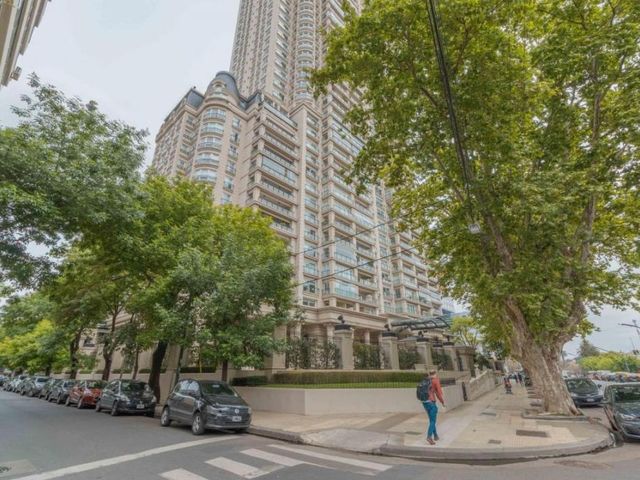 place photo 84