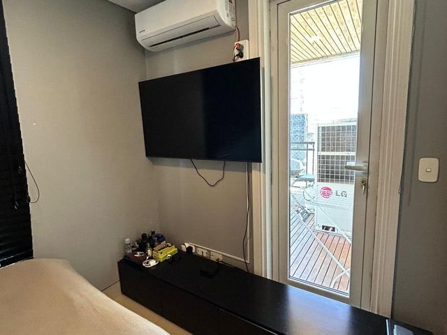 place photo 64