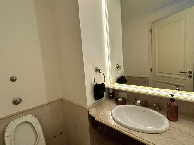 place photo 43