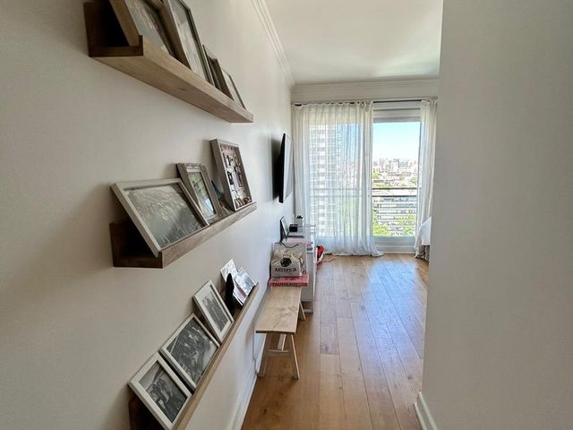 place photo 45