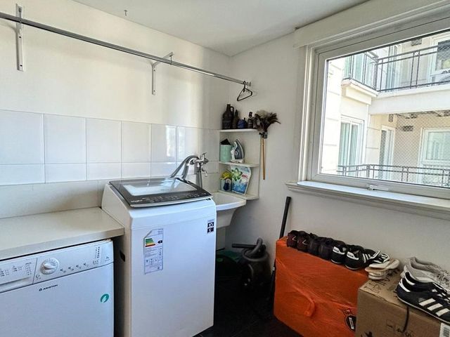 place photo 67
