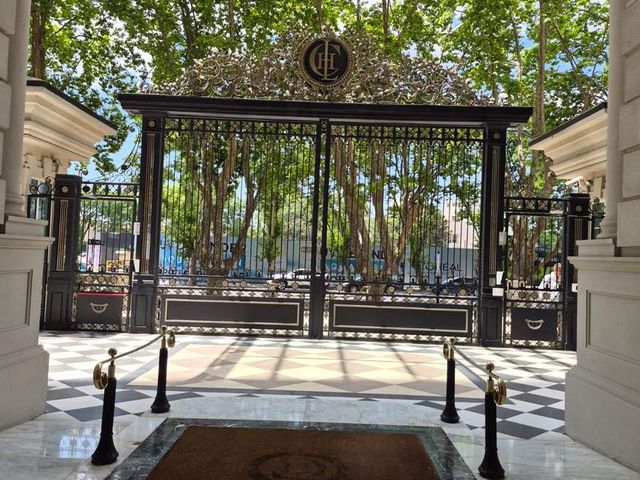 place photo 80