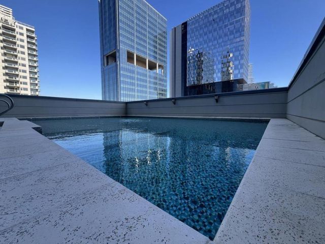 place photo 83