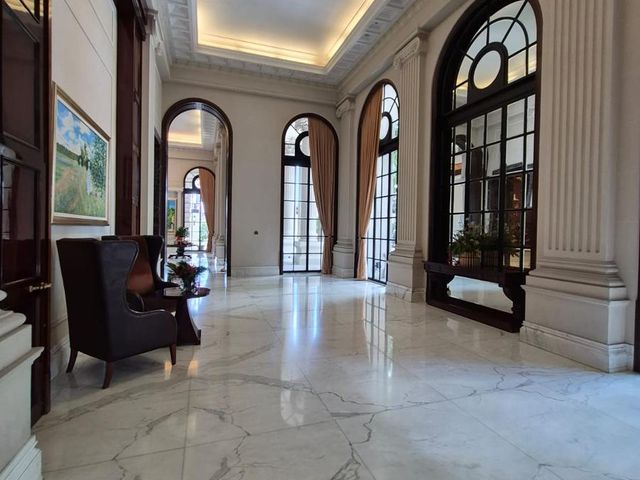 place photo 72