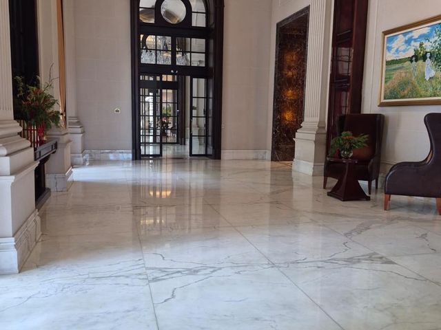 place photo 69