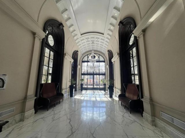place photo 85