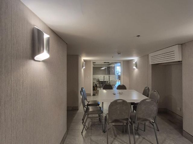 place photo 78