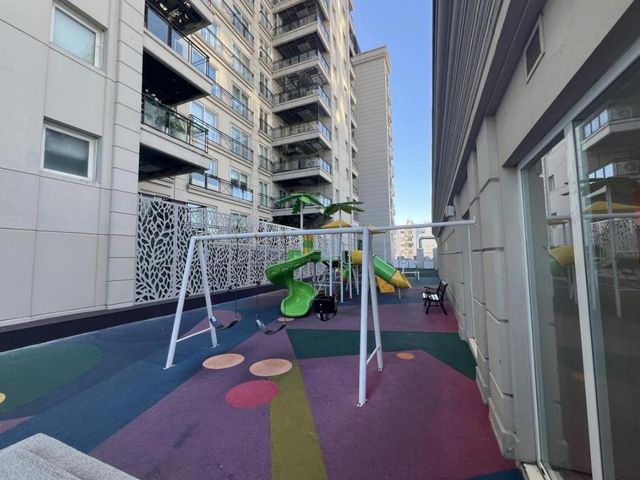 place photo 81