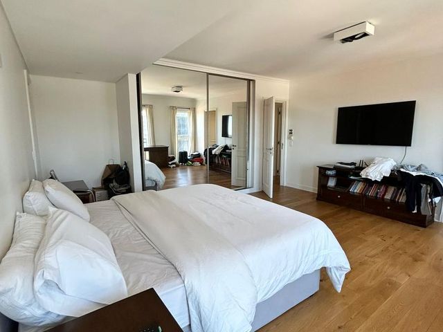 place photo 51