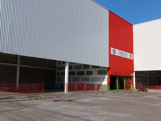 place photo 5