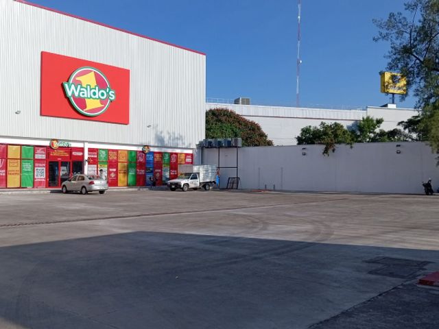 place photo 7