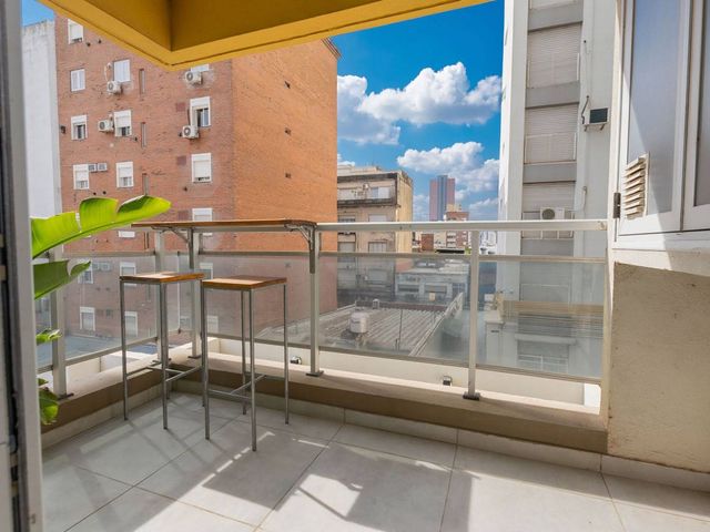 place photo 18