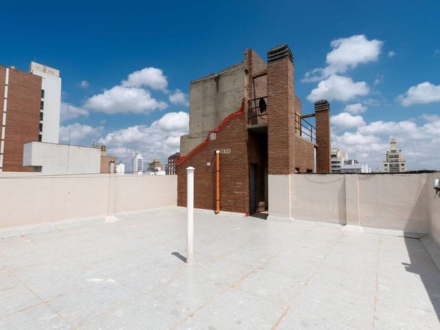 place photo 29