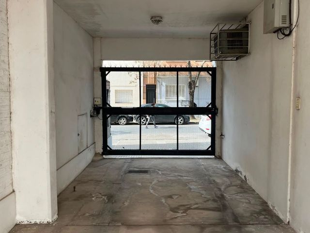 place photo 28